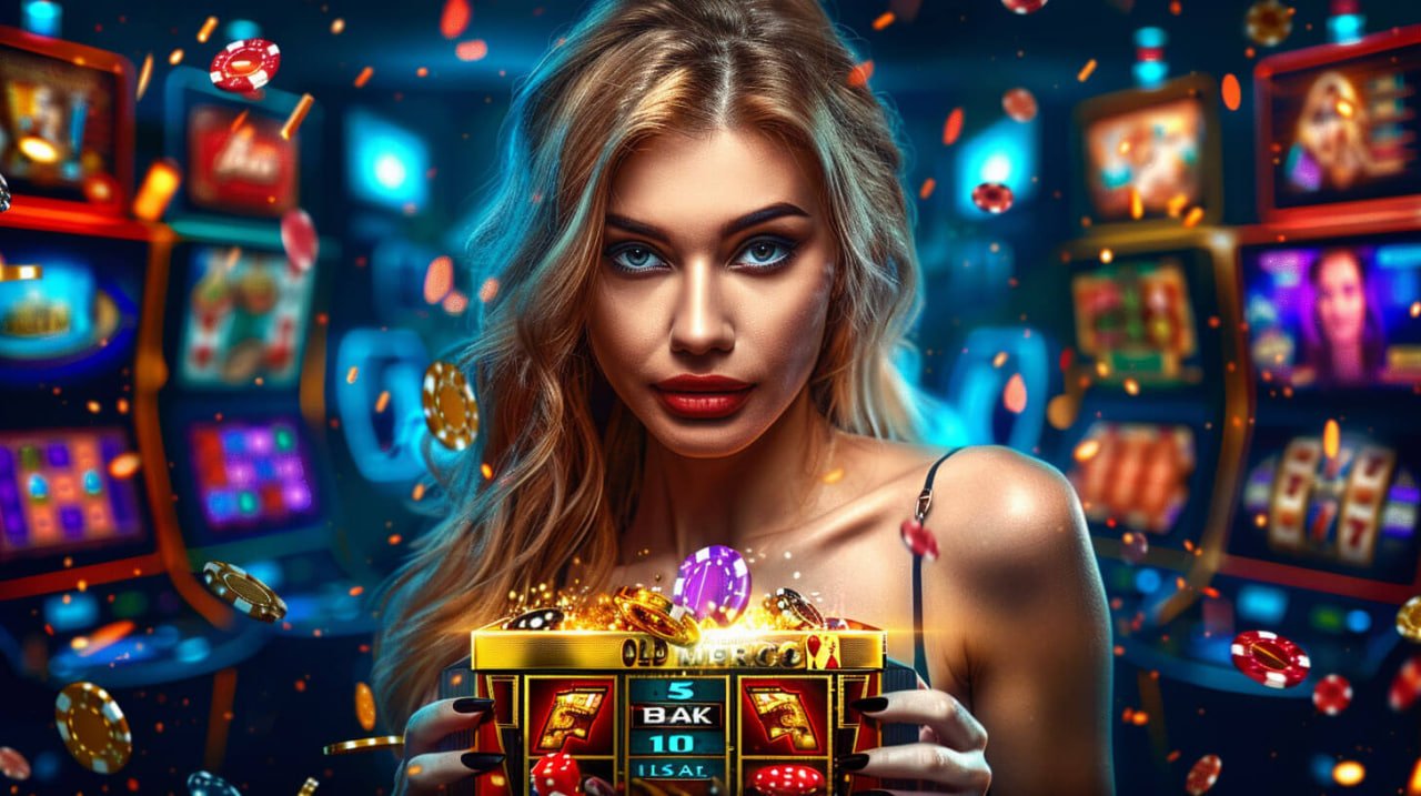 22win Casino interface showing game selection for Philippines