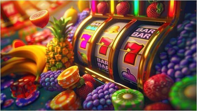 22win Philippines mobile entertainment platform overview for Filipino players