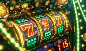 22win Sports betting interface showing live basketball odds
