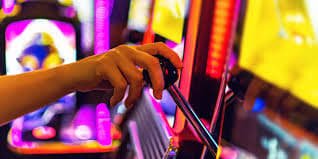 Live casino table games available on 22win platform