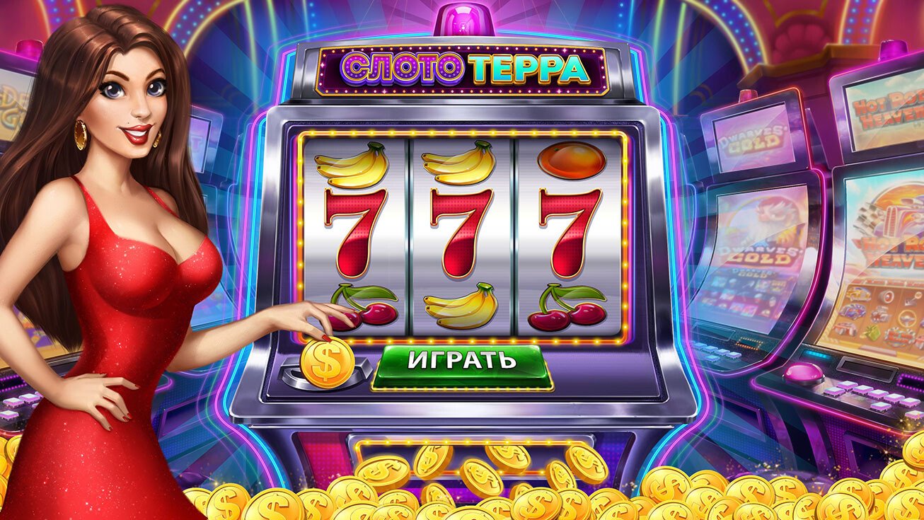 Filipino player placing a sports bet on 22win using a mobile phone