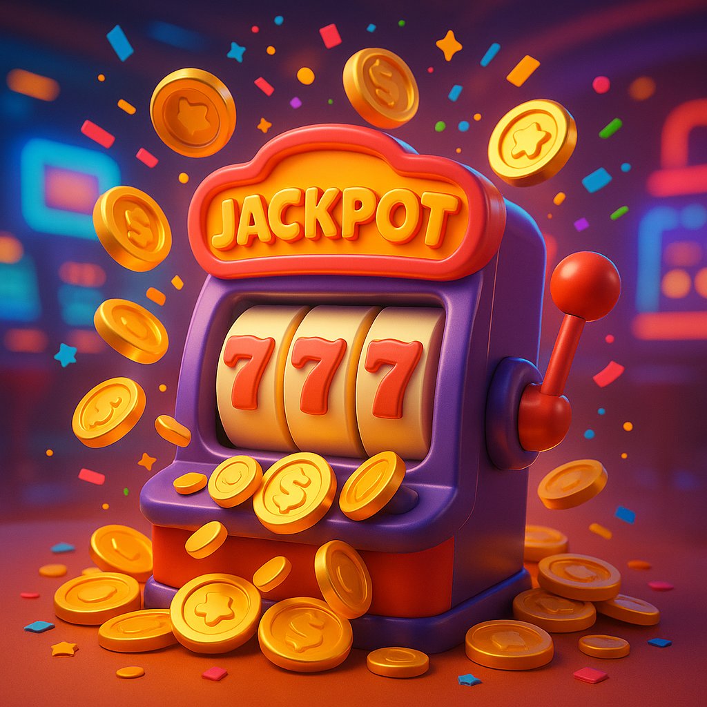 Filipino player completing a 22win withdrawal request on a mobile phone using GCash