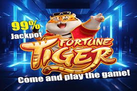 22win Casino live dealer table games on screen